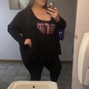 High Point Female Escorts