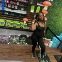 Birmingham Female Escorts