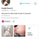 Tri-Cities Female Escorts