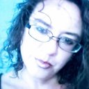 Lansing Female Escorts