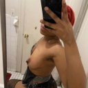 Brooklyn Female Escorts