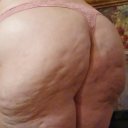 Western Illinois Female Escorts