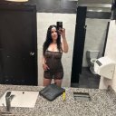 Omaha Female Escorts