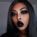 Baltimore Female Escorts