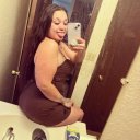 Iowa City Female Escorts