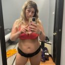 Ann Arbor Female Escorts