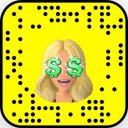 Concord Female Escorts