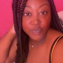 Jackson Female Escorts