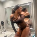 Huntsville Female Escorts