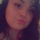 Brownsville Female Escorts