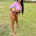 Nashville Female Escorts