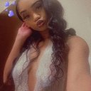 Portland Female Escorts