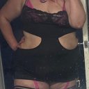 Louisville Female Escorts