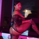 Baltimore Female Escorts