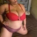 Hickory Female Escorts