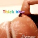 Concord Female Escorts