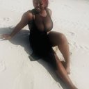 Rapid City Female Escorts