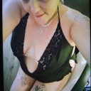 Birmingham Female Escorts