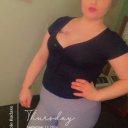 Greenville Female Escorts