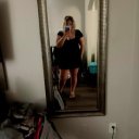 Dallas Female Escorts