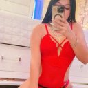 Tampa Female Escorts