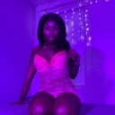 Fredericksburg Female Escorts