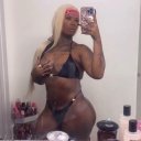 Richmond Female Escorts