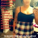 San Antonio Female Escorts