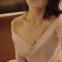 Palm Springs Female Escorts