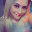 Baton Rouge Female Escorts