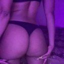 Bridgeport Female Escorts