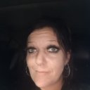 Springfield Female Escorts