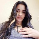 Waterloo Female Escorts