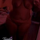 Houston Female Escorts
