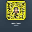 Amarillo Female Escorts