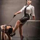 Chambana Female Escorts