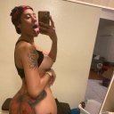 Las Cruces Female Escorts