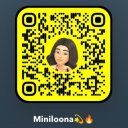 Medford Female Escorts