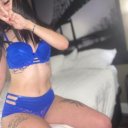 Birmingham Female Escorts