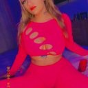 San Luis Obispo Female Escorts