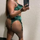 Baton Rouge Female Escorts