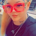 Mankato Female Escorts