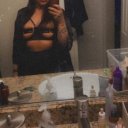 Santa Fe Female Escorts