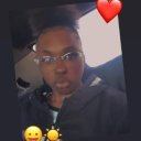 Lawton Female Escorts