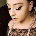 Corvallis Female Escorts