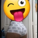 Augusta Female Escorts