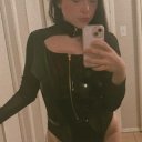 El Paso Female Escorts