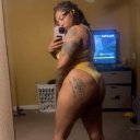 Northwest Georgia Female Escorts