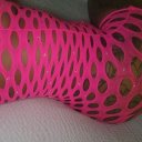 Pittsburgh Female Escorts