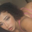 Biloxi Female Escorts